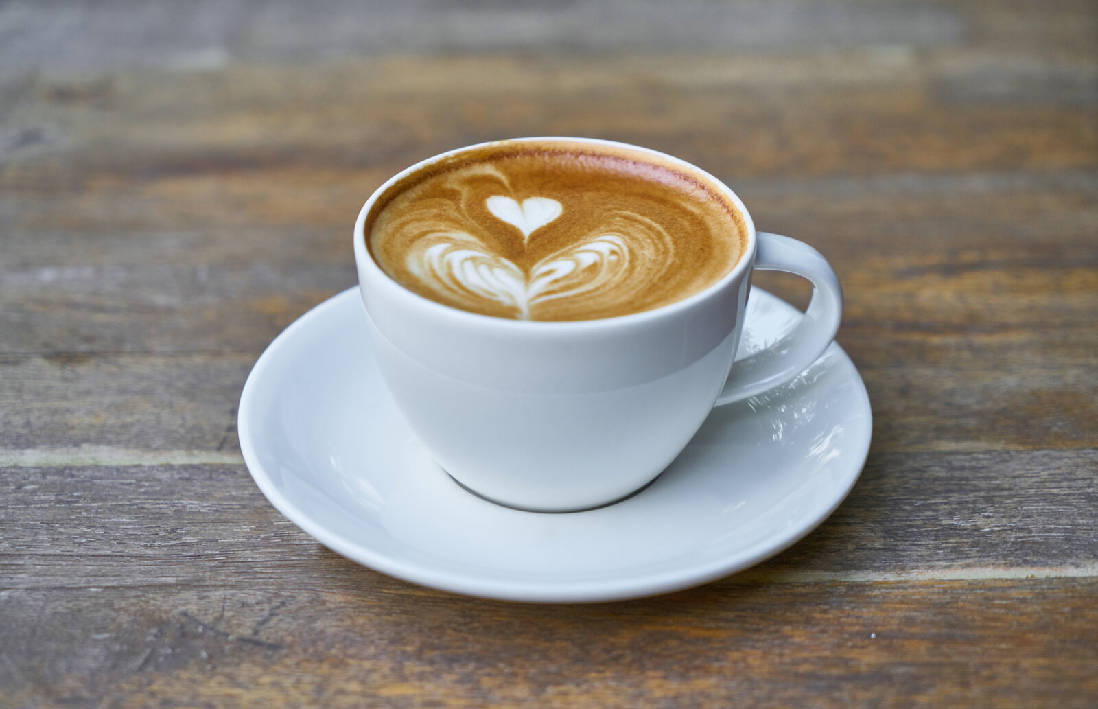 Best Coffee in the Peninsula category card