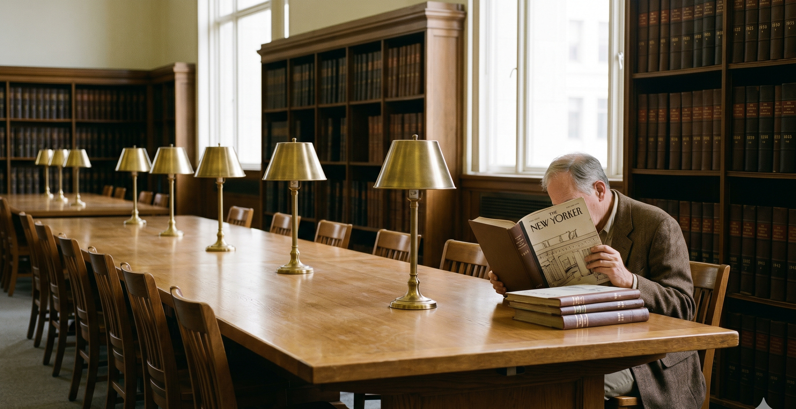 Best Public Libraries Worth Sitting In category card